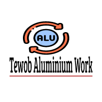 Tewob Aluminium Work